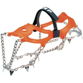 Кошки Camp ICE MASTER LIGHT