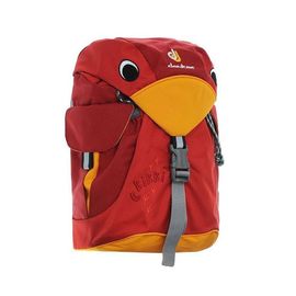Рюкзак детский Deuter Kikki
