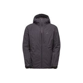 Куртка Black Diamond Mission Down Parka