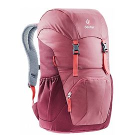 Рюкзак Deuter Junior
