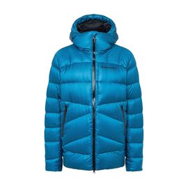 Куртка Black Diamond Vision Down Parka