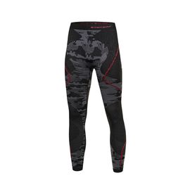 Термоштаны BODYDRY EVOLUTION Pants Long