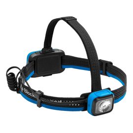 Фонарь Black Diamond Sprinter 275