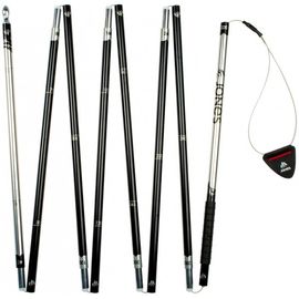 Лавинный щуп Jones Probe Strike Black 320