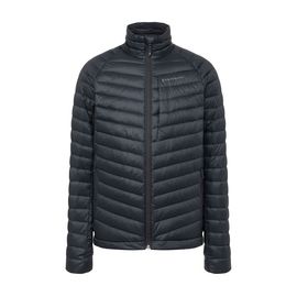 Куртка Пуховая Black Diamond  Access Down Jacket