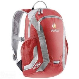 Рюкзак Deuter Ultra Bike