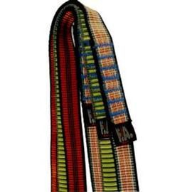 Петля FA 240см P