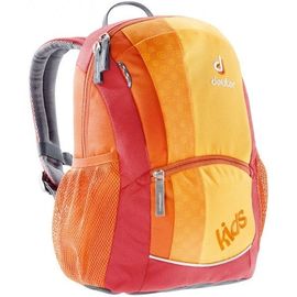 Рюкзак Deuter Kids