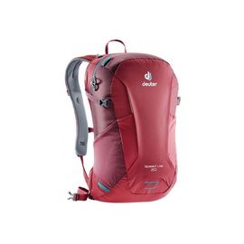 Рюкзак Deuter Speed Lite 20