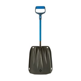 Снежная лопата Black Diamond Evak 9