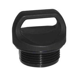 Крышка для ёмкости жидкого топлива SOTO Fuel Bottle Cap