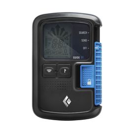 Лавинный датчик BD Guide BT Beacon