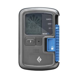 Лавинный датчик BD Recon BT Beacon