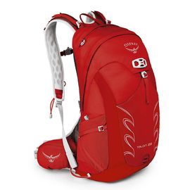 Рюкзак Talon 22 S/M