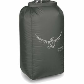 Гермомешок Osprey Ultralight Pack Liner M