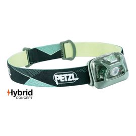 Фонарь Petzl TIKKA 300
