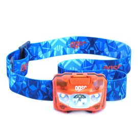 Фонарь OGSO Led Headlamp LA11
