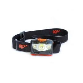 Фонарь OGSO Led Headlamp LA21