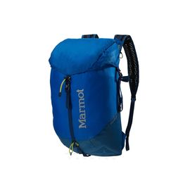 Рюкзак Marmot Kompressor