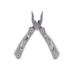 Мультитул Ganzo Multi Tool G104 S
