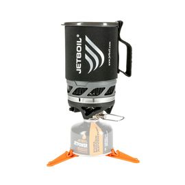 Система для приготовления пищи Jetboil - Micromo 1 L