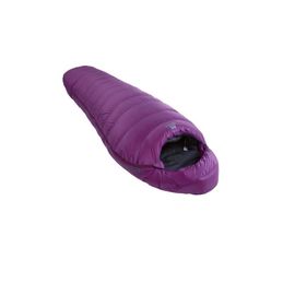 Спальник Mountain Equipment Glacier 450 Womens Reg Down  Foxglove