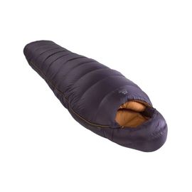 Спальник Mountain Equipment Helium 800 Wmns Regular