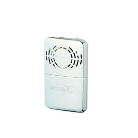 Грелка каталитическая Kovea Small Pocket Warmer