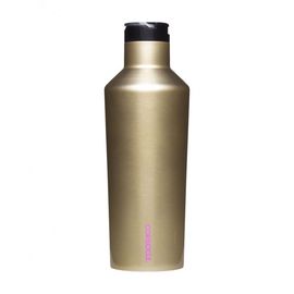 Термобутылка Eddie Bauer Corkcicle 40 oz 1200 ml Canteen Glampagne
