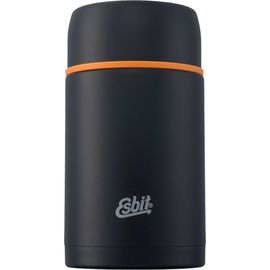 Термос для еды Esbit Food Jug 1L