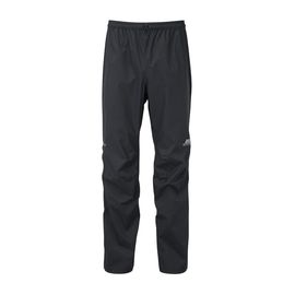 Брюки мембранные Mountain Equipment Zeno Drilite 30 D Reg Pant