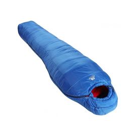 Спальник Mountain Equipment Aurora III Synthetic REG Empire Blue
