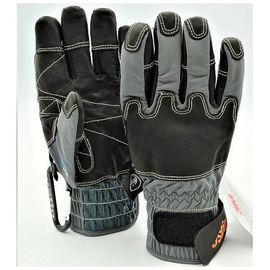 Лыжные перчатки OGSO SKI 3752TH-G