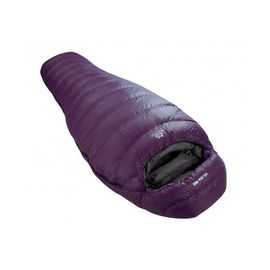 EL-CAPITAN. ★ Супер цены ★ Быстрая доставка по Украине ★ Звоните ☎ 0635809009 ☎ 0955304950