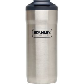 Термокружка Stanley Adventure Packable Locking Mug 473 мл