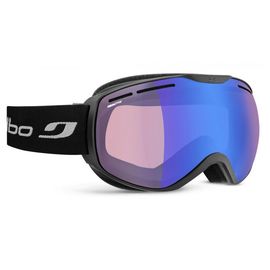 Маска Julbo FUSION NOIR RV P1-3HCB