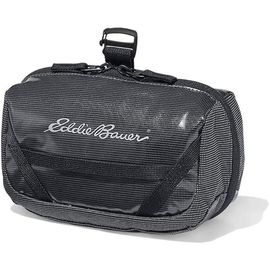 Органайзер Eddie Bauer Maximus 2l