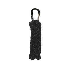 Паракорд Paracord GA 80670 550