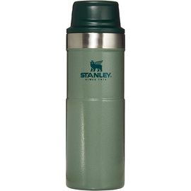 Термокружка Stanley® Trigger-Action Travel Mug 16 Oz.