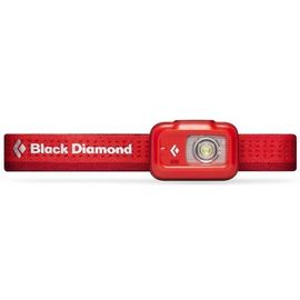 Фонарь Black Diamond Astro