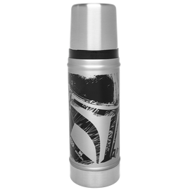 Термос Stanley The Mandalorian Bottle 473 ml