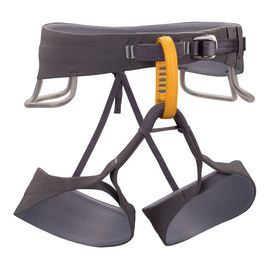 Страховочная система Black Diamond M Solution Harness