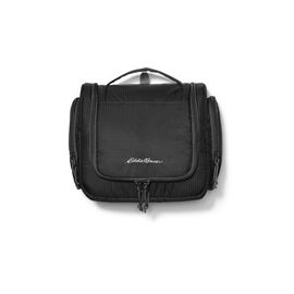 Несессер Eddie Bauer Expedition Kit Bag Black