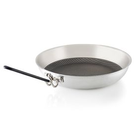Сковородка GSI Gourmet 10" Frypan