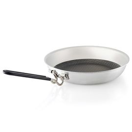Сковородка GSI Gourmet 8" Frypan
