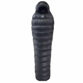 Спальник Mountain Equipment Firelite Long Ombre Blue