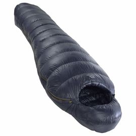 Спальник Mountain Equipment Firelite Regular Ombre Blue