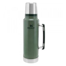 Термос Stanley Classic Vacuum Bottle 1L