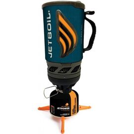 Система для приготовления пищи Jetboil - Flash Matrix 1L