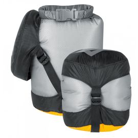Компрессионный мешок Sea to Summit Ultra-sil Compression Sack 3.3L